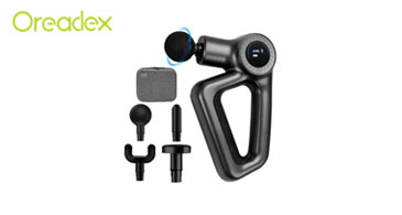How Does Massager Work?